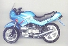 Cliquez ici pour voir l'image (bmw R1100RS -02- 1.10.jpg)